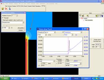 Flow Simulation Figure 3