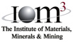 We are a member of the Institute Of Materials