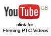 A graphic link to Fleming PTC Youtube videos
