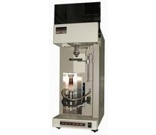 TGA gas-switching